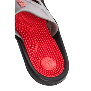 Tap shoes Mad Wave Wakes Massage image-3