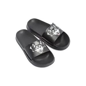 Children's flip-flops Mad Wave Husky image-0