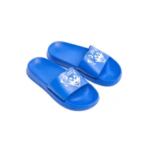 Children's flip-flops Mad Wave Husky image-0