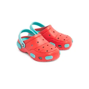 Tamancos para crianças Mad Wave Tot image-0