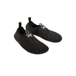 Zapatillas de agua antideslizantes Mad Wave Flexfoot image-0
