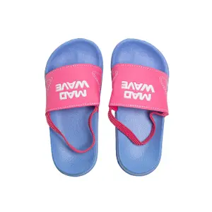Girl's flip-flops Mad Wave Flip-Flop image-2
