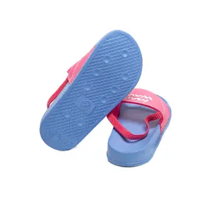 Girl's flip-flops Mad Wave Flip-Flop image-3