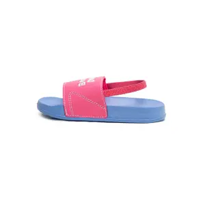Girl's flip-flops Mad Wave Flip-Flop image-1