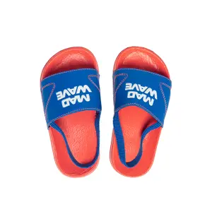 Children's flip-flops Mad Wave Flip-Flop image-2