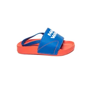 Children's flip-flops Mad Wave Flip-Flop image-0