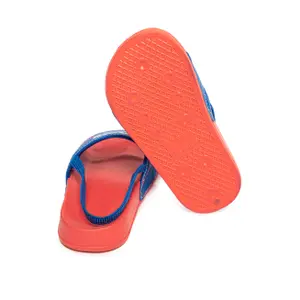 Children's flip-flops Mad Wave Flip-Flop image-3