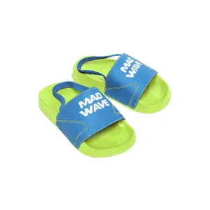 Children's flip-flops Mad Wave Flip-Flop image-1