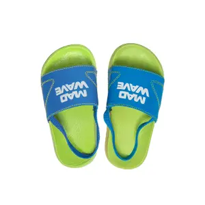Children's flip-flops Mad Wave Flip-Flop image-2
