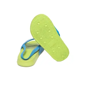 Children's flip-flops Mad Wave Flip-Flop image-3