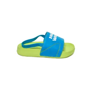 Children's flip-flops Mad Wave Flip-Flop image-0