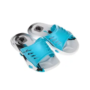 Children's flip-flops Mad Wave Standart II image-0