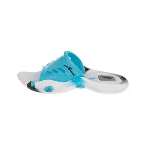 Children's flip-flops Mad Wave Standart II image-1