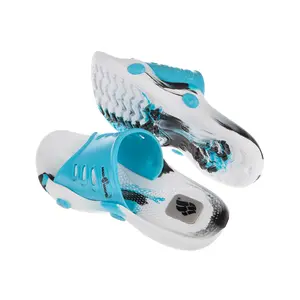 Children's flip-flops Mad Wave Standart II image-2