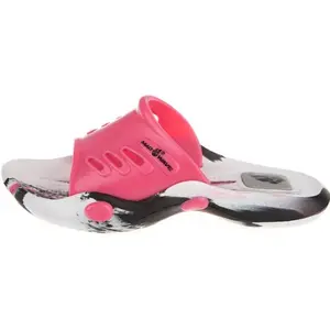 Pantufas para crianças Mad Wave Standart II image-0