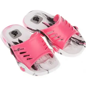 Pantufas para crianças Mad Wave Standart II image-1