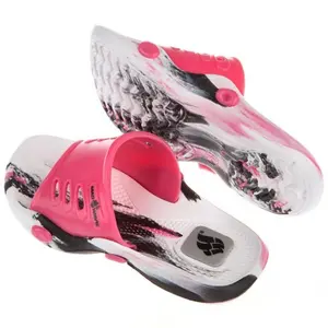 Pantufas para crianças Mad Wave Standart II image-2