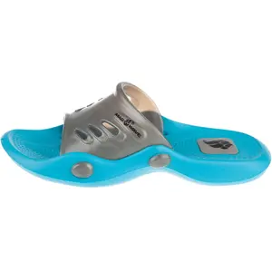 Children's flip-flops Mad Wave Standart II image-0