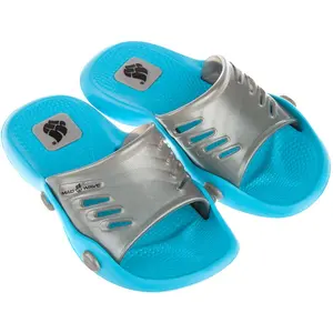 Children's flip-flops Mad Wave Standart II image-1