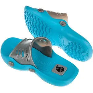 Children's flip-flops Mad Wave Standart II image-2