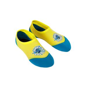 m0376-01-3-06w-kinderschwimmsocken-mad-wave-splash-gelb