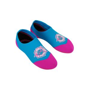 m0376-01-3-16w-kinderschwimmsocken-mad-wave-splash-turkis