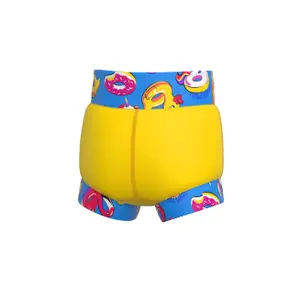 Fralda de banho para bebé Mad Wave image-1