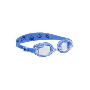 Kinderschwimmbrille Mad Wave Coaster image-0