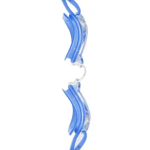 Kinderschwimmbrille Mad Wave Coaster image-2