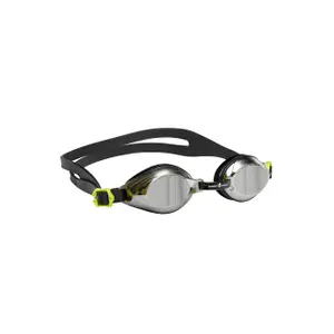 Okulary do pływania dla dzieci Mad Wave Aqua Mirror