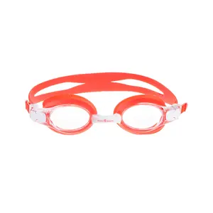 Óculos de natação para crianças Mad Wave Automatic image-1