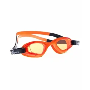 Lunettes de natation enfant Mad Wave Micra Multi Ii