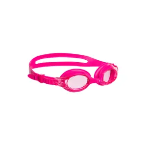 Óculos de natação para crianças Mad Wave Autosplash image-0