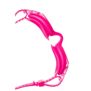 Óculos de natação para crianças Mad Wave Autosplash image-2