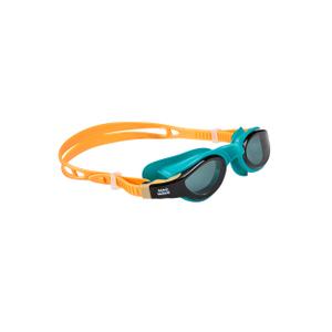 product/m/a/mad-wave_m0420_01_0_16w.jpg