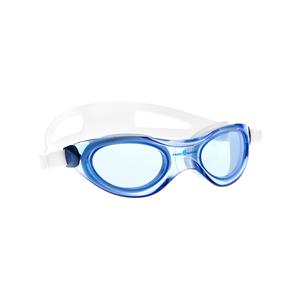 Okulary do pływania Mad Wave Panoramic image-1