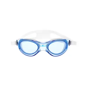 Okulary do pływania Mad Wave Panoramic
