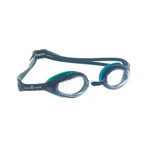 Schwimmbrille Mad Wave Vanish