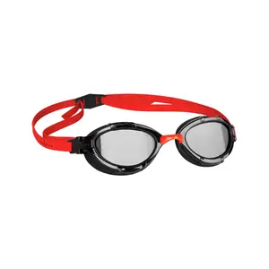 Occhialini da nuoto Mad Wave