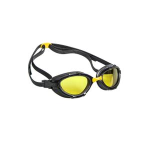 Swimming goggles Mad Wave Mirror