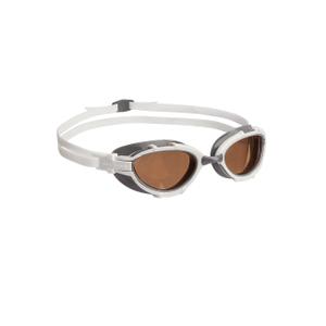 m0427-07-0-02w-gafas-de-natacion-mad-wave-polarize-blanco-tu