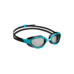 m0427-08-0-08w-schwimmbrille-mad-wave-photochromic-azure-tu