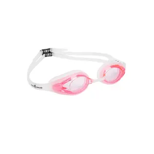 m0427-13-0-11w-svommebriller-mad-wave-alligator-pink-tu