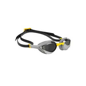 Swimming goggles mirror Mad Wave Alien