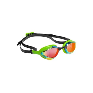 Regenboogbril Mad Wave Alien