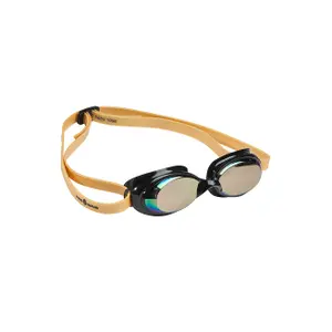 Óculos de natação para crianças Mad Wave Spin Rainbow image-1