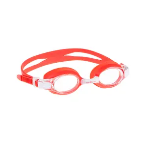 Óculos de natação para crianças Mad Wave Automatic image-0