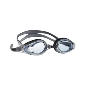 Óculos de natação Mad Wave Optic Envy Automatic image-2