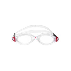 m0431-06-0-05w-okulary-plywackie-z-przezroczysta-soczewka-vision-claire-mad-wave-cp-czerwony-tu
