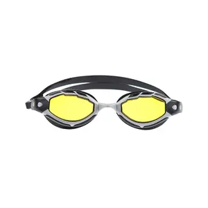 Zwembril Mad Wave Shark image-1